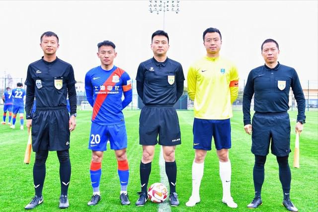 日不落帝国奇欲记游戏攻略